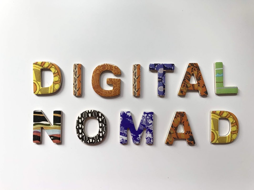 Who-Are-Digital-Nomads
