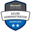 Azure Administrator Associate