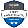 Azure Data Engineer Associate