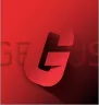 Track Day Genius logo