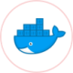 Docker.png