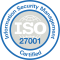 ISO27001.png