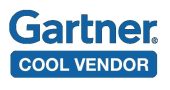 gartner-tool-vendor-2.jpg