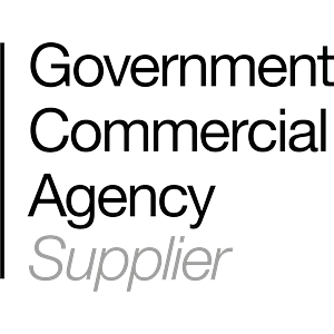 Government Commercial Agency Supplier